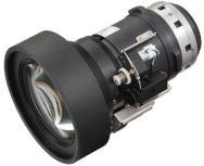 Objectif NEC NP18ZL série PX700W PX750U PX800X PX803UL