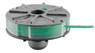 Coupe-herbe Gardena 5309-20 PowerCut Plus 650/30