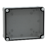 Schneider Electric Thalassa TBS - 194 mm - 87 mm - 241 mm - 640 g - 635 g - 200 mm