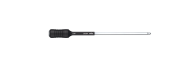 Tournevis Wiha 2859 - Tournevis hexagonal long pour un accès profond