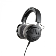 Beyerdynamic DT 900 PRO X - Casque d'écoute