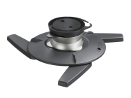 Support pour projecteur Vogel's EPC 6545