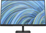 Moniteur HP V24v G5 FHD