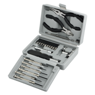 Utilitaire LogiLink WZ0023