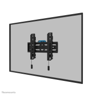Neomounts Newstar support TV 24-55" 50kg