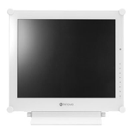 AG Neovo X-19E - Moniteur LED - 19"