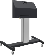 Iiyama MD 062B7275 A - Support d'écran 84"