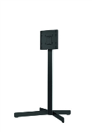 Support d'écran Vogels EFF 8230