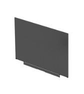 Écran HP Full HD 14 pouces M47190-001