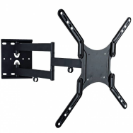 Techly ICA-PLB-136M Support mural 23-55"