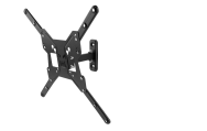 Un pour tous WM2441 Support 55"