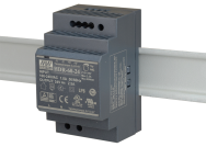 D-Link DIS-H60-24 - 60 W - 85 - 264 V