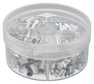 KNIPEX 97 99 911 - Argent - Pot en plastique - 140 g