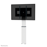 Neomounts Newstar Support Mural Motorisé 42-100" 150kg