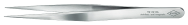 KNIPEX 92 22 06 - 12 cm - 15 g