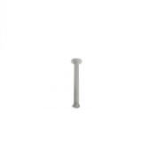 LevelOne CAS-7339 Support universel gris