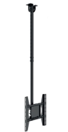 Hagor PLD Medium Single 32-49" support de plafond