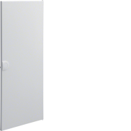 Hager VZ124N - 288 mm - 695,5 mm