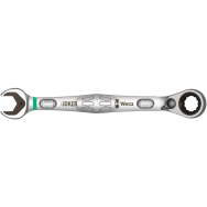 Interrupteur Wera Joker 13 mm