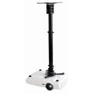 Support Optoma OCM815 Blanc 15kg