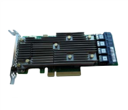 Alternative Fujitsu FBU pour câble PRAID EP5xx 25 × 55 × 83 cm