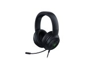 Casque de jeu USB Razer Kraken V3 X