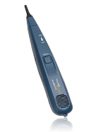 Sonde analogique Fluke Pro3000