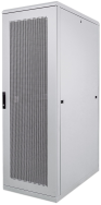 Armoire serveur 19 pouces, 42U