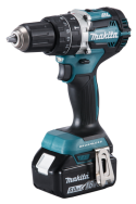 Makita DHP484RTJ Perceuse à percussion