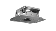 Perche d'extension Epson - ELPMB70 - Pour ELPMB68