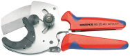 KNIPEX 90 25 40 - 21 cm - 500 g