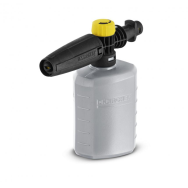 Kärcher FJ 6 pour série K 170g