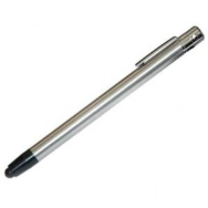 Elo Touch Solutions D82064-000 - Argent - 135 x 94 x 94 mm