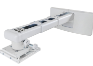 Optoma OWM3000 Support mural 15kg