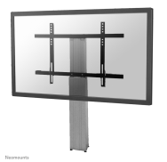 Neomounts Newstar Support Mural Motorisé 42-100" 130kg