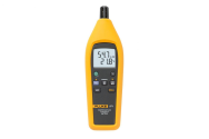 Fluke 971 - Piles alcalines AAA - 60 mm - 34 mm - 194 mm - 190 g