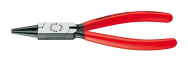 KNIPEX 22 01 160 Pince à becs effilés - 16 cm - 140 g