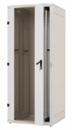 TRITON Delta S - Rack - RAL 7035 42U 19"