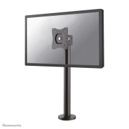 Neomounts Newstar Bras pour écran 10-32" 15kg