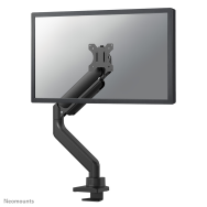 Neomounts Newstar Bras pour Moniteur 17-42" 15kg