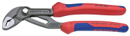 KNIPEX Cobra Pince multiprise - 4,2 cm - 3,6 cm
