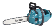 Makita UC015GZ Tronçonneuse Brushless 3,5 cm 25,5 m/s