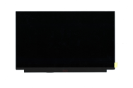 Écran LCD Lenovo 13,3 pouces FHD IPS 300 nits