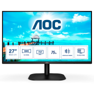 AOC 27B2DM Ecran Full HD 27"
