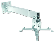 Techly ICA-PM-16 Support de plafond/mur