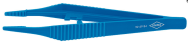 KNIPEX Pince brucelles en plastique 130 mm 92 69 84