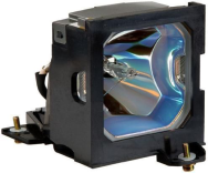 Lampe Panasonic PT-L750E