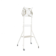 Hagor 8232 35 kg 43"-55" VESA 400x400 support blanc