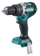 Makita DHP484Z Perceuse à percussion sans fil 1/2" 13 mm