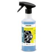 Spray jantes Kärcher 6.296-048.0 500 ml